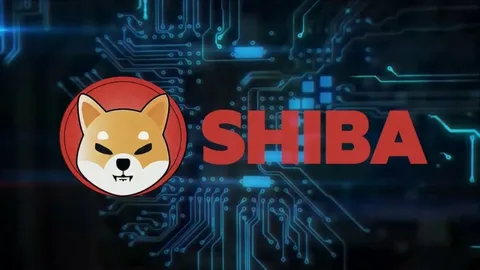 انخفضت أسعار Shiba Inu إلى أقل من 0.00001000 دولار! إليك ما قد يحدث بعد ذلك.