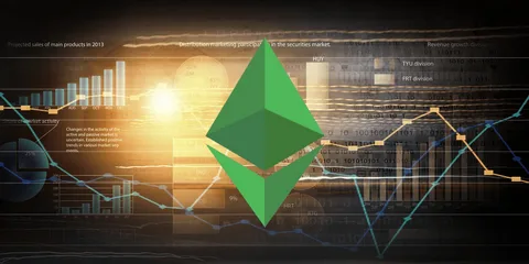 تحليل سعر Ethereum تهدف Bulls إلى $ 1400 +