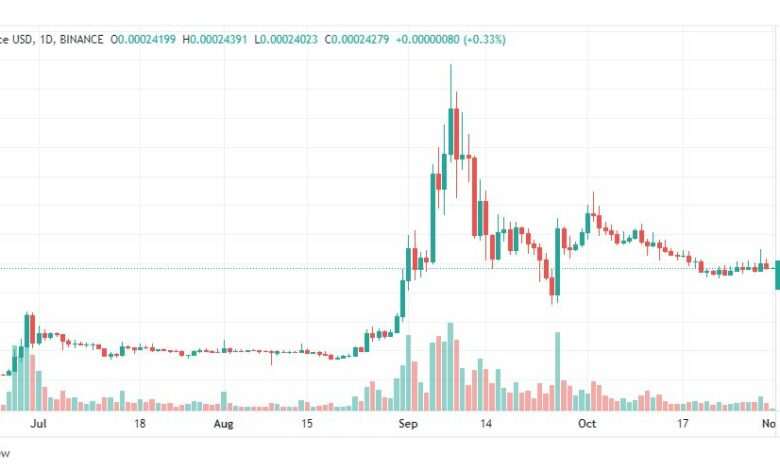 تحليل عملة LUNCBUSD-COIN-1-11-2022