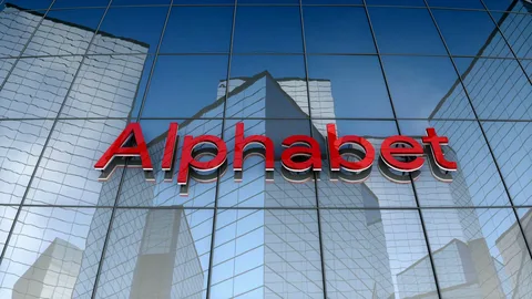 تنخفض العقود الآجلة للأسهم بعد أن أبلغت Alphabet عن أرباح مخيبة للآمال.