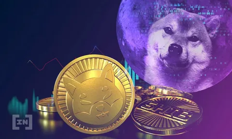 توقع سعر Shiba Inu هل سيحل رمز Meme الجديد هذا من SHIB و DOGE؟