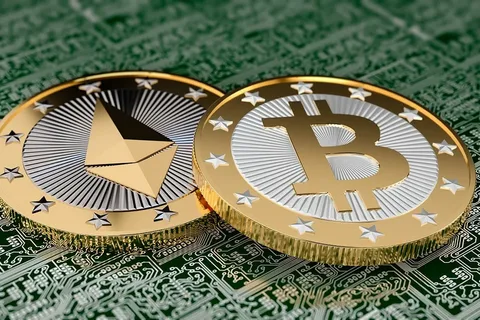 ما الذي يمكن أن يقود الاتجاه الصعودي اليوم في أسعار البتكوين والإيثريوم؟