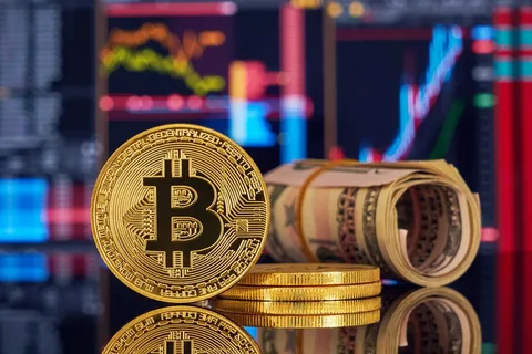 يُظهر سوق العقود الآجلة للبتكوين (BTC) ضغط بيع أقل ؛ هل سترتفع الأسعار قريباً؟