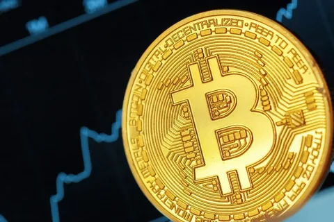 تحليل سعر البتكوين هل يمكن أن يرتفع سعر البتكوين إلى ما يزيد عن 21000 دولار؟