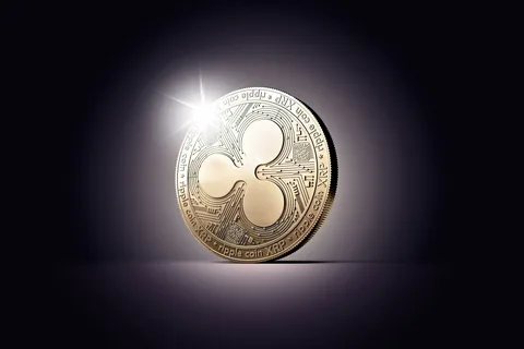 هذا ما يجب أن يحدث حتى يرتفع سعر XRP بنسبة 55٪.