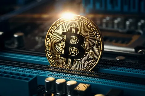 يبدأ سعر البتكوين في التصحيح البناء ؛ لماذا يمكن أن تنخفض BTC أكثر؟