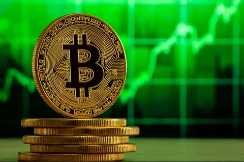 يُظهر سعر البتكوين إشارات مبكرة لارتفاع جديد ، لكن 100 SMA أمر بالغ الأهمية