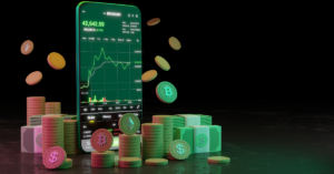 أفضل منصات تداول العملات الرقمية في الدول العربية
