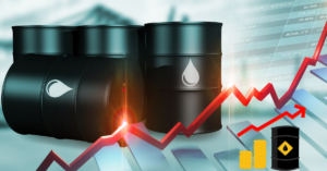 تداول النفط | 4 عوامل رئيسية تؤثر على سعر تداول النفط، ما هي؟