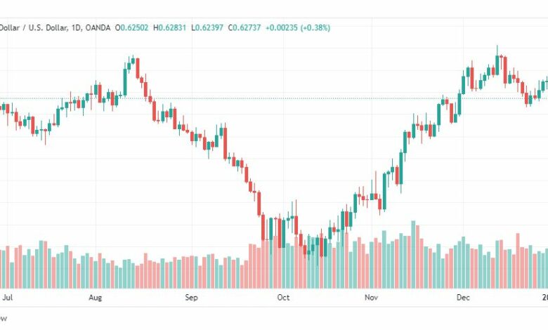 تحليل الدولار النيوزلندي-NZDUSD-4-1-2023