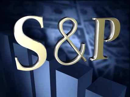 ترتفع العقود الآجلة للأسهم حيث يستعد s&p 500 لأفضل شهر يناير منذ عام 2019.