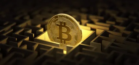 يستأنف سعر البيتكوين اتجاهه التصاعدي حيث يهدف المضاربون على الارتفاع إلى الحاجز الرئيسي البالغ 25 ألف دولار.