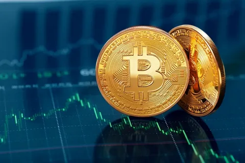 تحليل سعر البيتكوين هل يمكن لـ BTC إعادة ارتفاعها إلى 25 ألف دولار؟