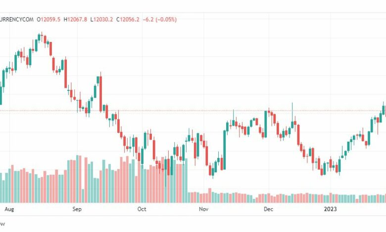 تحليل ناسداك-NASDAQ-US100-1-2-2023