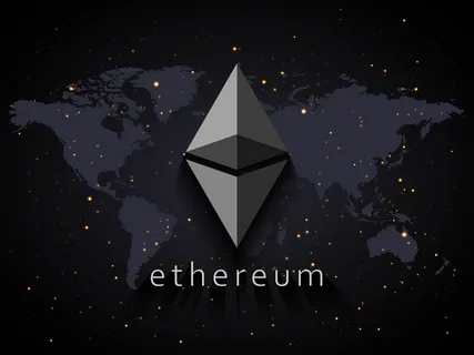 وصل سعر الاثيريوم Ethereum إلى 1700 دولار ، وتستعد ETH لتحقيق المزيد من المكاسب.