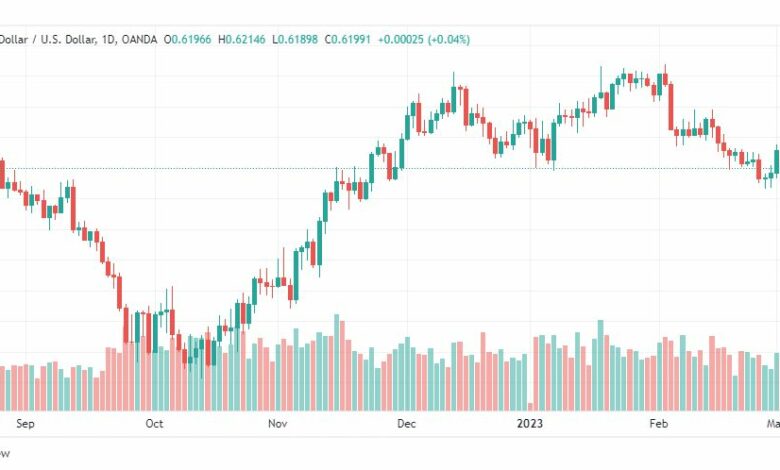 تحليل الدولار النيوزلندي-NZDUSD-7-3-2023