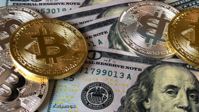 افضل منصات تداول البيتكوين