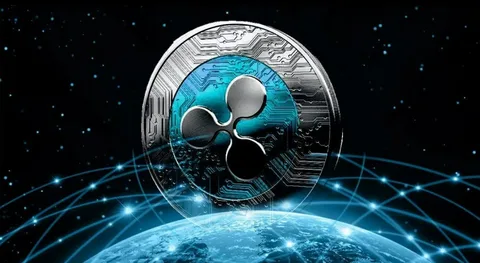 إذا اخترق سعر XRP المقاومة ، فقد يكتسب قوة