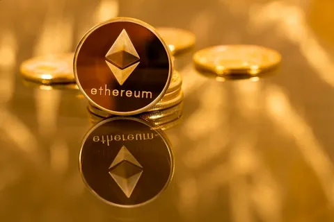 إذا كان سعر Ethereum يكافح أقل من 1.920 دولارًا ، فقد يكون التحيز العلوي عرضة للخطر