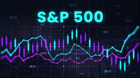 بعد أن سجل S&P 500 أفضل إغلاق له منذ أغسطس ، لم تتغير العقود الآجلة للأسهم