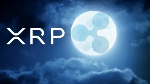 بينما تفقد العملات الرقمية الأخرى قيمتها ، فإن سعر XRP يستهدف ارتفاعات جديدة.