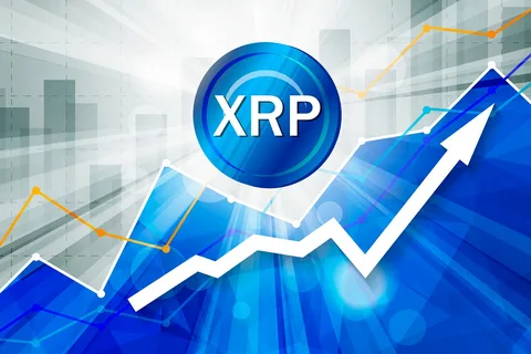 في تنبؤات سعر XRP يرتفع بشكل كبير بعد الارتفاع الأخير فوق 0.5 دولار 