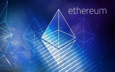 في حين أن الانخفاضات من المحتمل أن تكون محدودة ، فإن سعر Ethereum يفتقر إلى الزخم فوق 1900 دولار