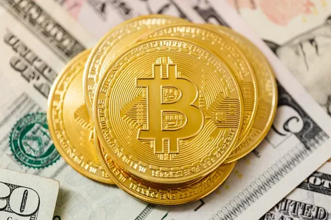 لأول مرة منذ شهر مايو ، يتجاوز سعر البتكوين 29 ألف دولار لماذا يرتفع سعر البيتكوين الآن؟