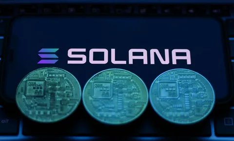 هذا هو السبب في أن تعافي Solana لن يكون بسيطًا، توقعات أسعار SOL.