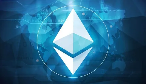 إذا أغلق سعر الأثير Ethereum فوق مستوى واحد مهم ، فقد يتجنب المزيد من الانخفاضات