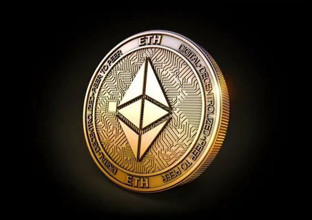 إذا فشل ETH في تجاوز 1900 دولار ، فقد ينتهي التعافي الأخير في سعر Ethereum قريبًا.