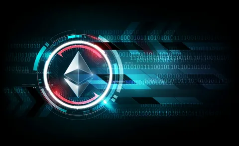 إذا لم يفلح سعر الاثيريوم Ethereum في إزالة 1900 دولار ، فقد يتلاشى استردادها قريبًا.