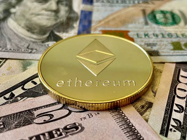 المخاطر الرئيسية تحذر من التغلب على ارتفاع أسعار Ethereum