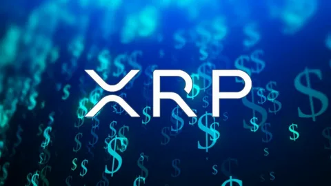 بعد قرار محكمة تاريخي ، أبلغ البائعون على المكشوف لـ XRP عن أكبر خسائرهم على الإطلاق.