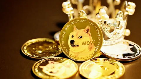 توقع سعر Shiba Inu هل بدأت سوق صاعدة جديدة حيث تكسب SHIB 5 ٪ في 7 أيام؟