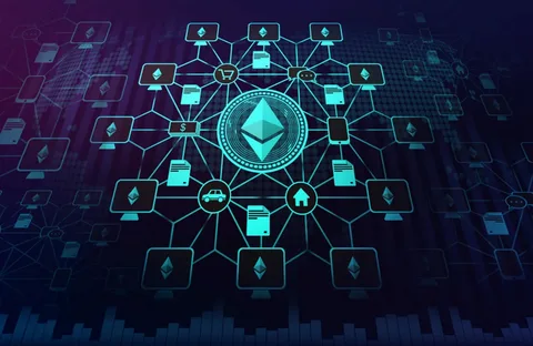 على الرغم من نقص الزخم ، فإن حاملي Ethereum آمنون في الوقت الحالي.