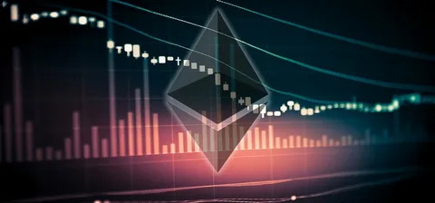 ينخفض سعر Ethereum ، ولكن من السابق لأوانه القول إن المضاربين على الصعود قد استسلموا.