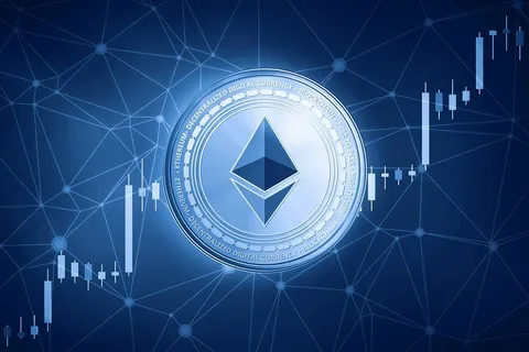 إلى متى سيستمر الانتعاش الصعودي إذا تجاوز Ethereum 1800 دولار؟