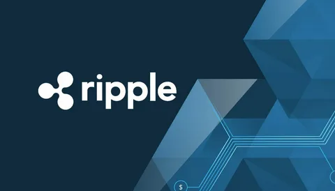 الإنجازات التاريخية لـ XRP