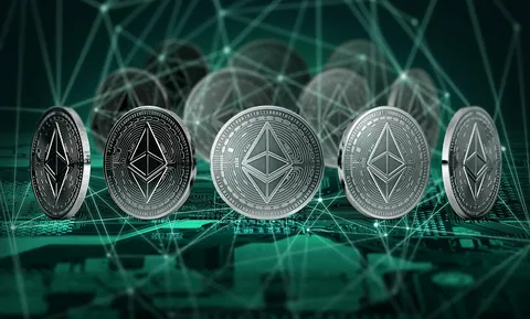 لماذا يمكن لـ Ethereum إعادة النظر في المقاومة التي تحولت إلى الدعم مع فقدان ارتفاع الاثيريوم لقوته