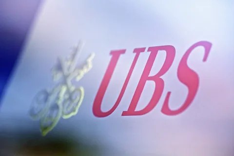 من المتوقع أن تبدأ الأسواق الأوروبية اليوم على ارتفاع بعد أرباح UBS