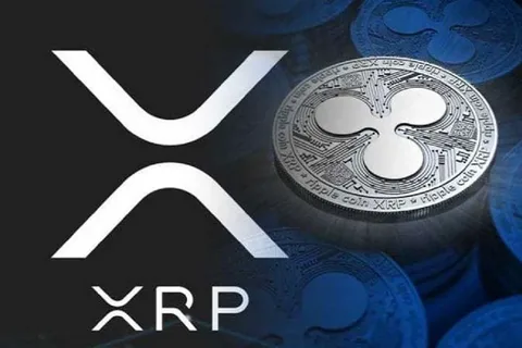 يتم تسوية ثورة التشفير بواسطة XRP