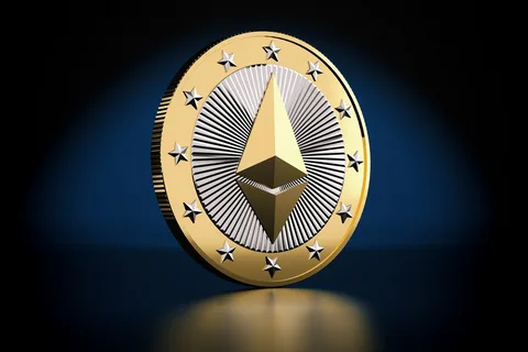 ينخفض سعر Ethereum قليلاً الأسباب الرئيسية التي تجعل 1720 دولارًا أو 1650 دولارًا أهدافًا محتملة