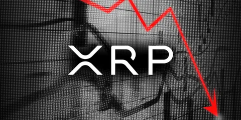 ينخفض سعر XRP بأكثر من 20٪ لماذا يظهر الانهيار حقيقيًا