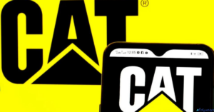 كيف تستثمر في سهم Caterpillar Inc الأمريكي