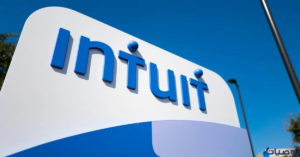 كيف تستثمر في سهم Intuit Inc الأمركي