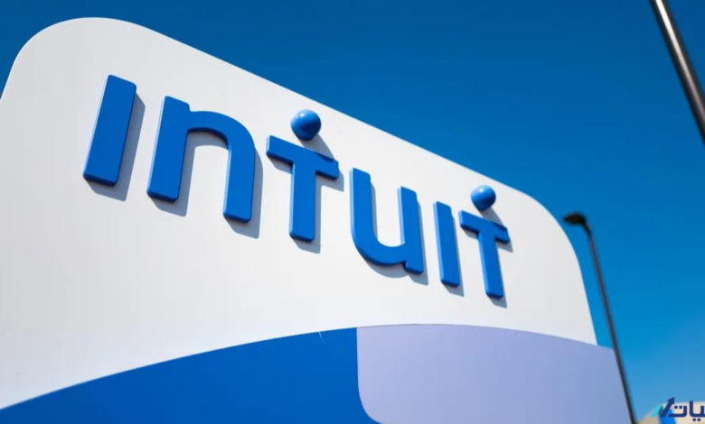 كيف تستثمر في سهم Intuit Inc الأمركي