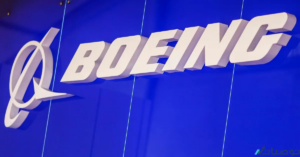 كيف تستثمر في سهم شركة Boeing Co الأمريكية