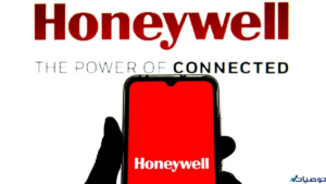 كيف تستثمر في سهم شركة Honeywell International Inc الأمريكي