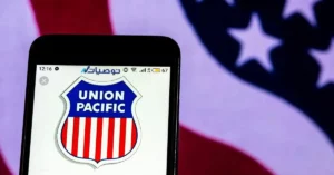 كيف تستثمر في سهم شركة Union Pacific Corp الأمريكي